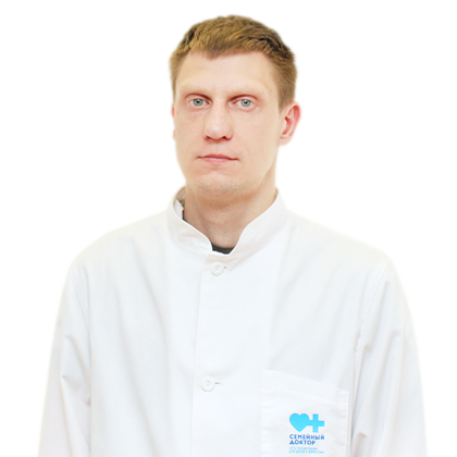 Юдин Евгений Александрович Юдин Евгений Александрович
