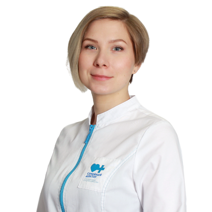 Петрова Евгения Юрьевна Петрова Евгения Юрьевна