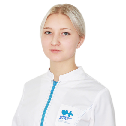 Никитина Юлия Александровна Никитина Юлия Александровна
