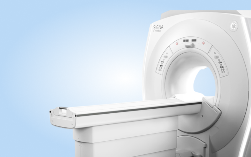 Комплексная лимфологическая диагностика