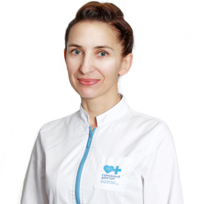 Калякина Маргарита Васильевна Калякина Маргарита Васильевна