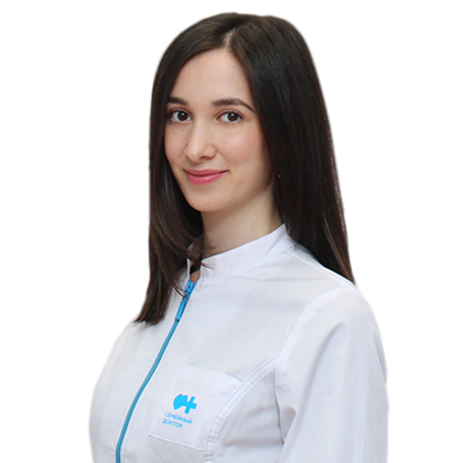 Алхастова Хади Магомет-Башировна Алхастова Хади Магомет-Башировна