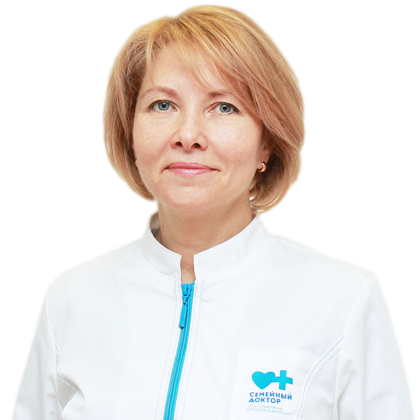 Леонович Анна Евгеньевна Леонович Анна Евгеньевна