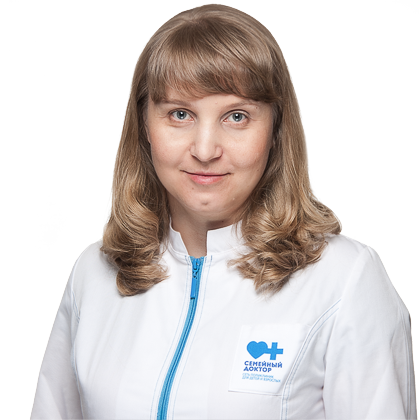 Леонидова Наталья Николаевна Леонидова Наталья Николаевна