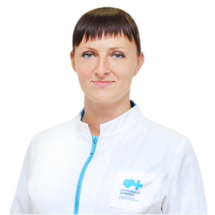 Львова Юлия Эдуардовна Львова Юлия Эдуардовна