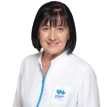 Несмелова Татьяна Сергеевна Несмелова Татьяна Сергеевна