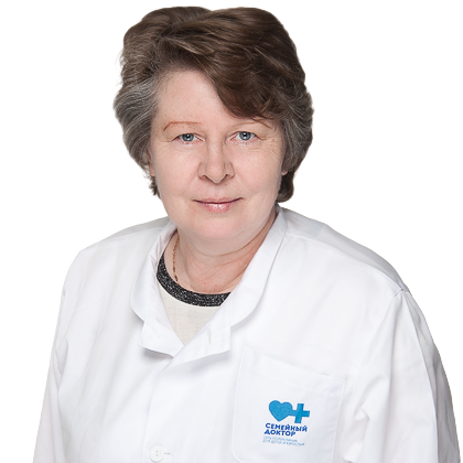 Викулова Светлана Николаевна Викулова Светлана Николаевна