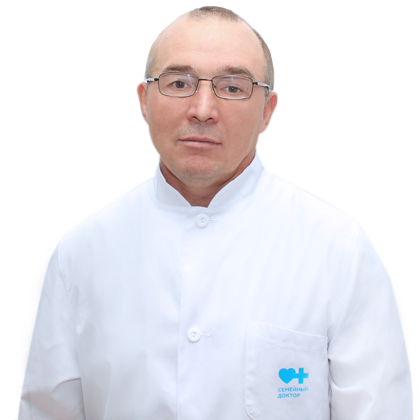 Иванов Николай Анатольевич Иванов Николай Анатольевич