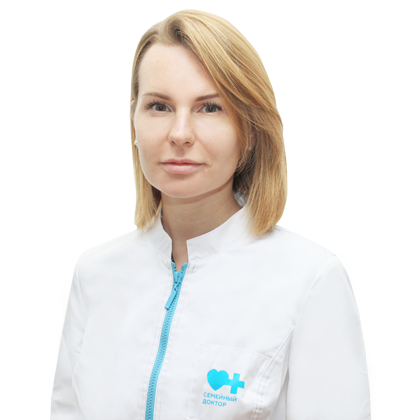 Гастроэнтеролог в гомеле. Колобова Инна Юрьевна. Колобова Юлия Юрьевна. Колобова Евгения Юрьевна. Колобова Елена Юрьевна