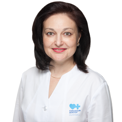 Ткач Елена Петровна Ткач Елена Петровна
