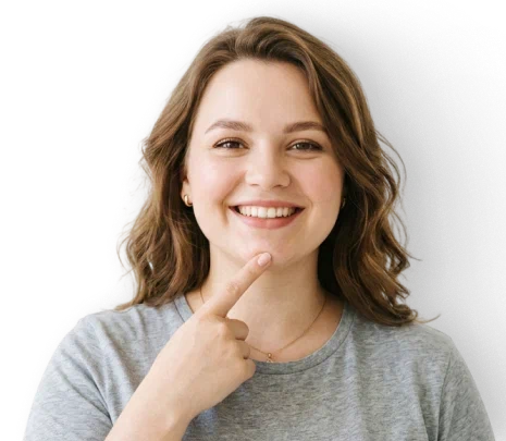 Img