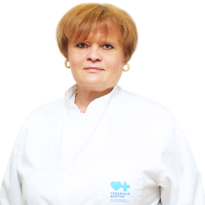 Шилина Светлана Николаевна Шилина Светлана Николаевна