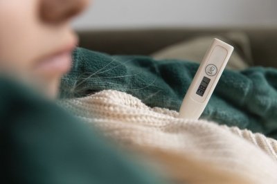 Чего нельзя делать при повышенной температуре