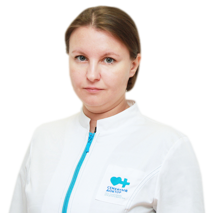 Тарасенкова Ирина Александровна Тарасенкова Ирина Александровна