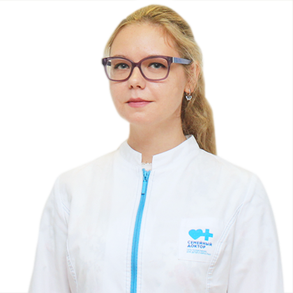 Кузьмина Вероника Михайловна Кузьмина Вероника Михайловна