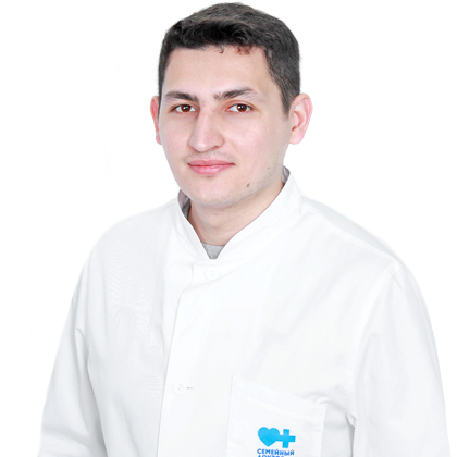 Килин Варлен Вадимович Килин Варлен Вадимович
