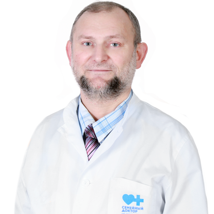 Теслин Юрий Васильевич Теслин Юрий Васильевич