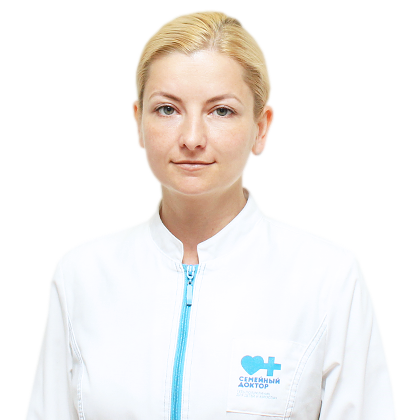 Кондрашева Татьяна Владимировна Кондрашева Татьяна Владимировна
