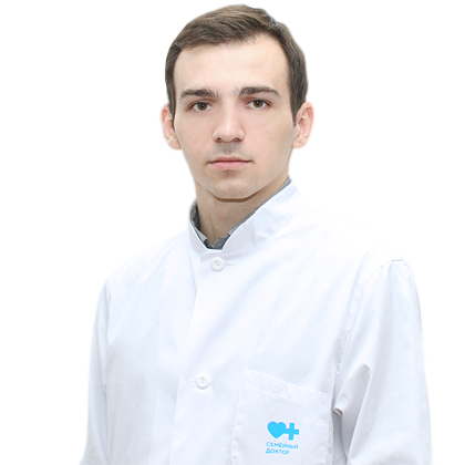 Яралиев Рустам Арифович Яралиев Рустам Арифович