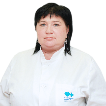 Матвеева Елена Ивановна Матвеева Елена Ивановна