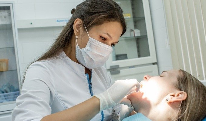 Изображение слайдера