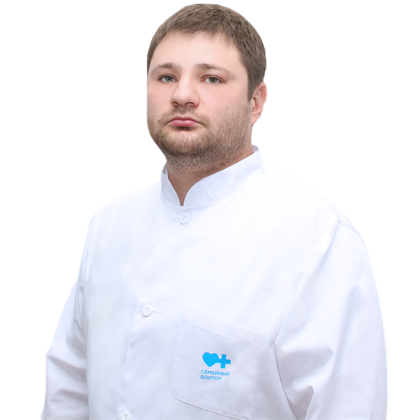 Жданов Антон Сергеевич Жданов Антон Сергеевич