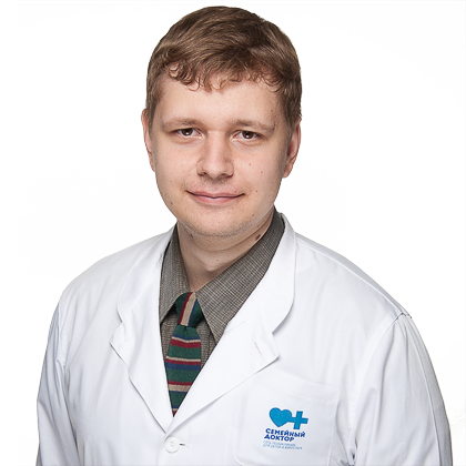 Волохин Игорь Алексеевич Волохин Игорь Алексеевич