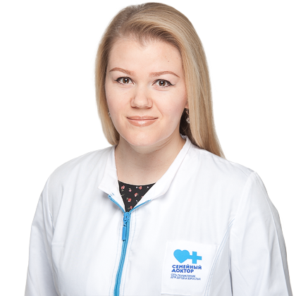 Рыжкова Вероника Валерьевна Рыжкова Вероника Валерьевна