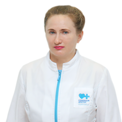 Сташкевич Лариса Валериевна Сташкевич Лариса Валериевна