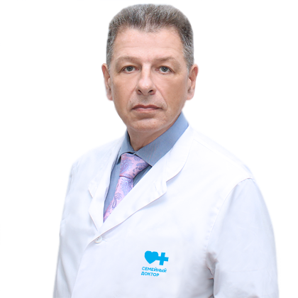 Киреев Андрей Владимирович Киреев Андрей Владимирович