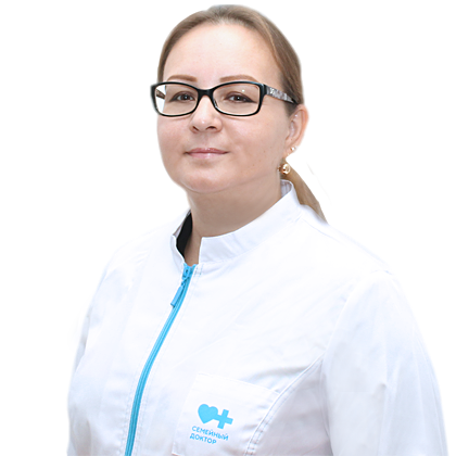 Синкевич Алёна Александровна Синкевич Алёна Александровна