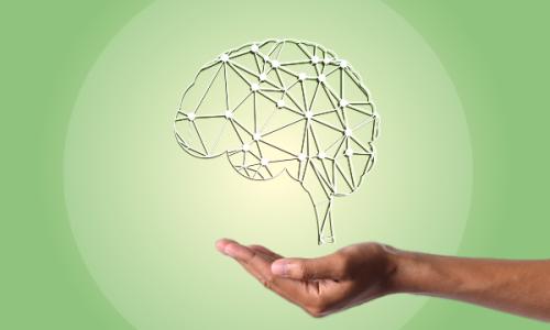 Телесная релаксация