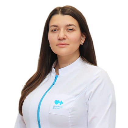 Ткачева Ксения Валериевна Ткачева Ксения Валериевна