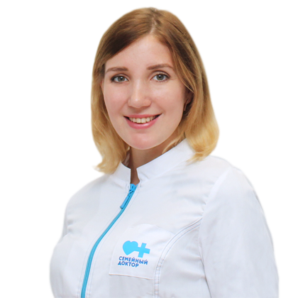 Зубенко Светлана Павловна Зубенко Светлана Павловна