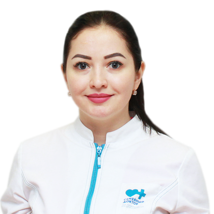 Мухамеджанова Эльвира Равиловна Мухамеджанова Эльвира Равиловна