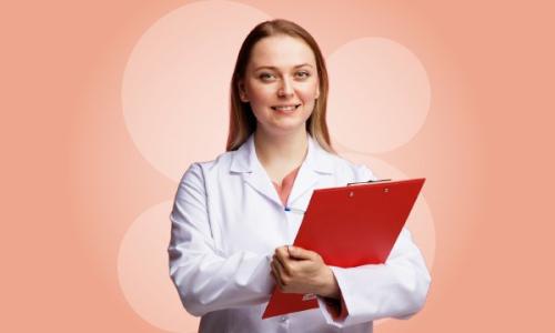 Расширение терапевтического обследования в стационаре