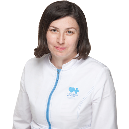 Малиева Альбина Есеновна Малиева Альбина Есеновна