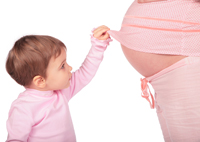 Изображение 3: Беременность - клиника Семейный доктор