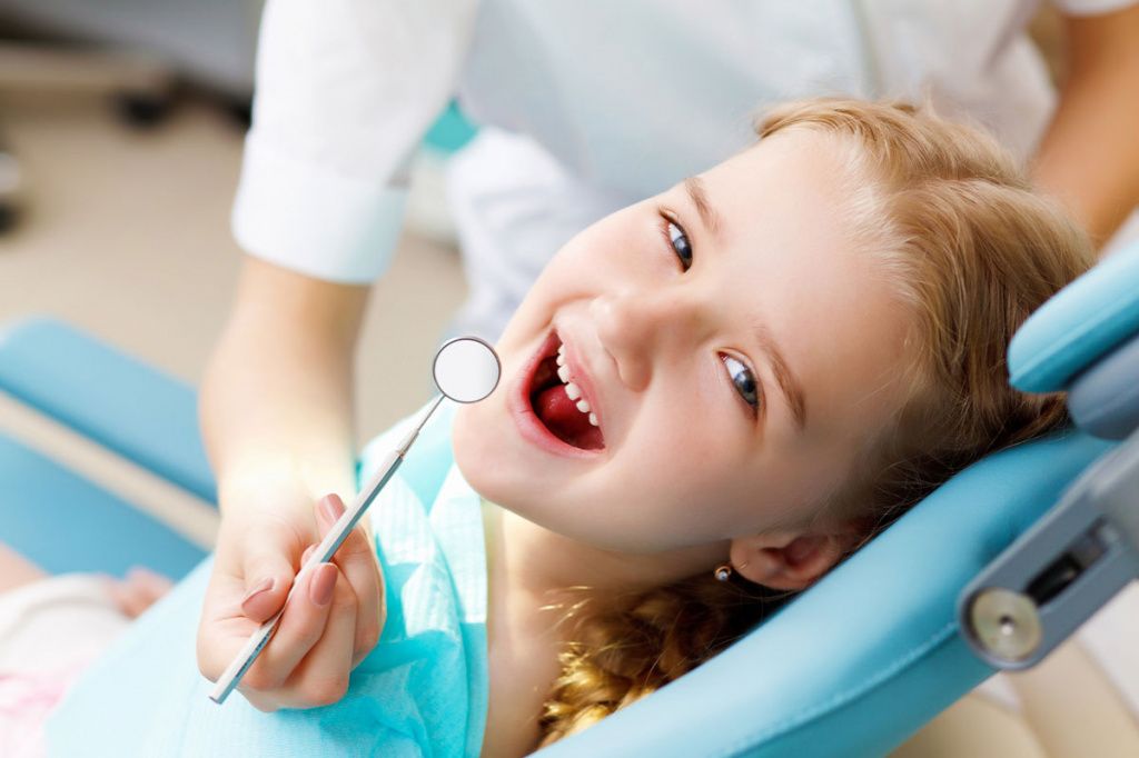 Изображение 5 - Сеть стоматологий - Клиника Семейный доктор