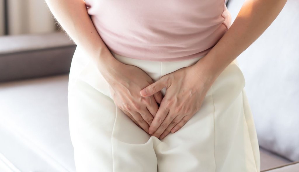 Вульвовагинит - Сеть клиник АО Семейный доктор (Москва) - Изображение 1