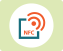 nfc.png