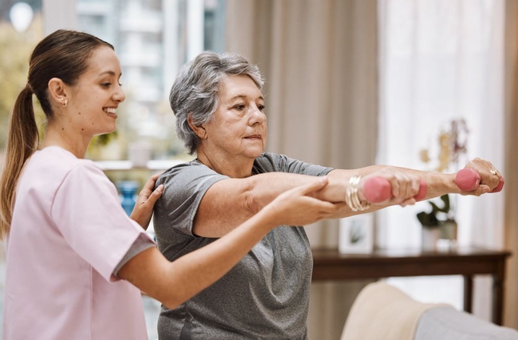 Инсульт - Сеть клиник АО Семейный доктор (Москва) - Изображение 2