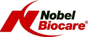 Nobel_Biocare_logo_jpg_color_big_r-300x126.jpg Nobel_Biocare_logo_jpg_color_big_r-300x126.jpg