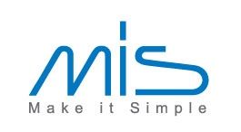 c570157bd3ff27986a2433b84284ed71--make-it-simple-dental-implants.jpg c570157bd3ff27986a2433b84284ed71--make-it-simple-dental-implants.jpg
