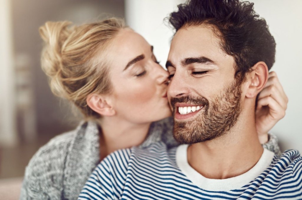 Импотенция и пародонтит - Сеть клиник АО Семейный доктор (Москва) - Изображение 1