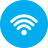 wifi.png