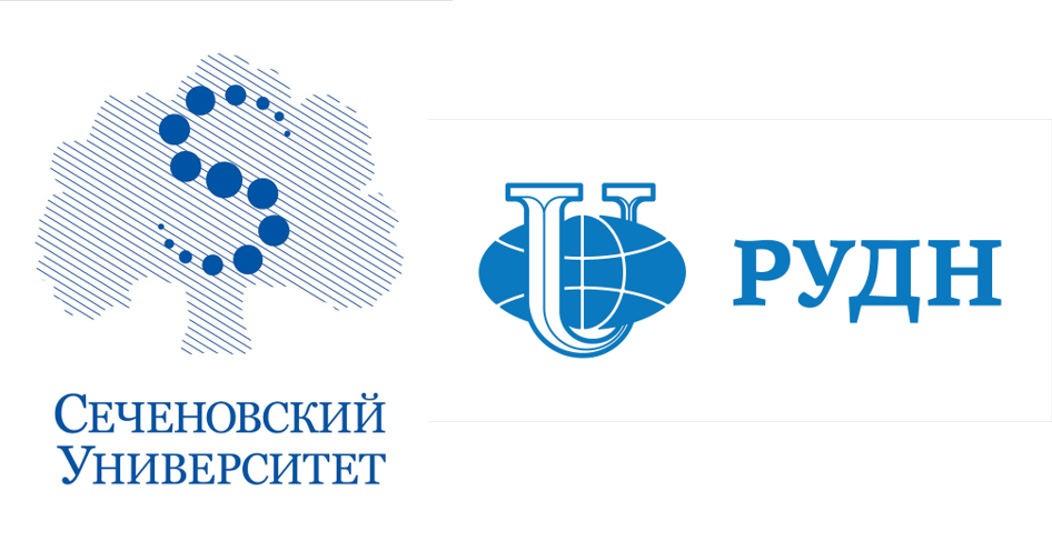 Логотипы.png