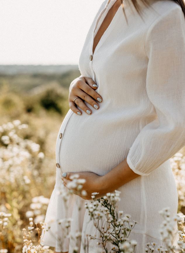 Беременность - Сеть клиник АО Семейный доктор (Москва) - Изображение 1