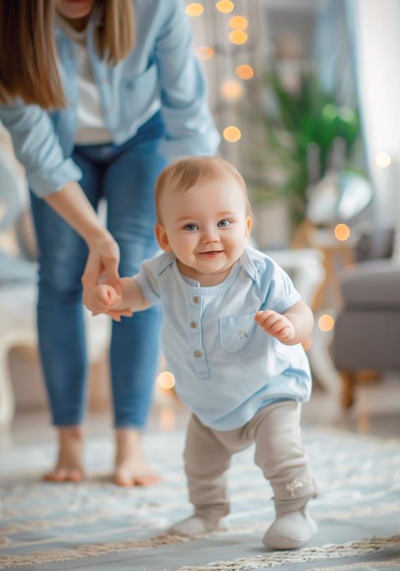 Рахит - сеть клиник АО Семейный доктор (Москва) - Изображение 1