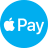 pay.png